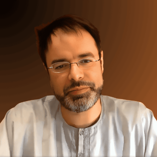 Abdelfattah Rahhaoui