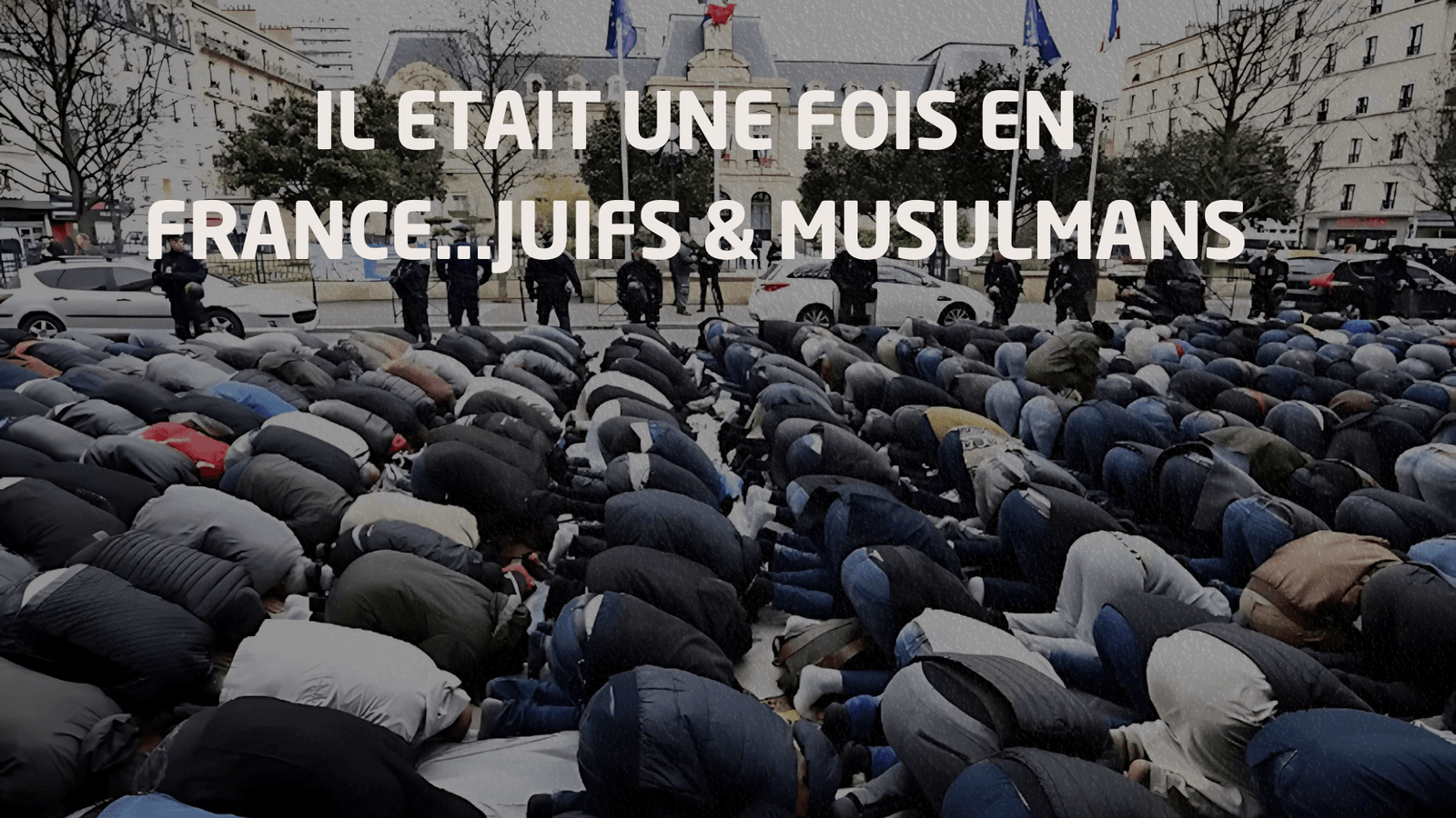 video-section-banner-image