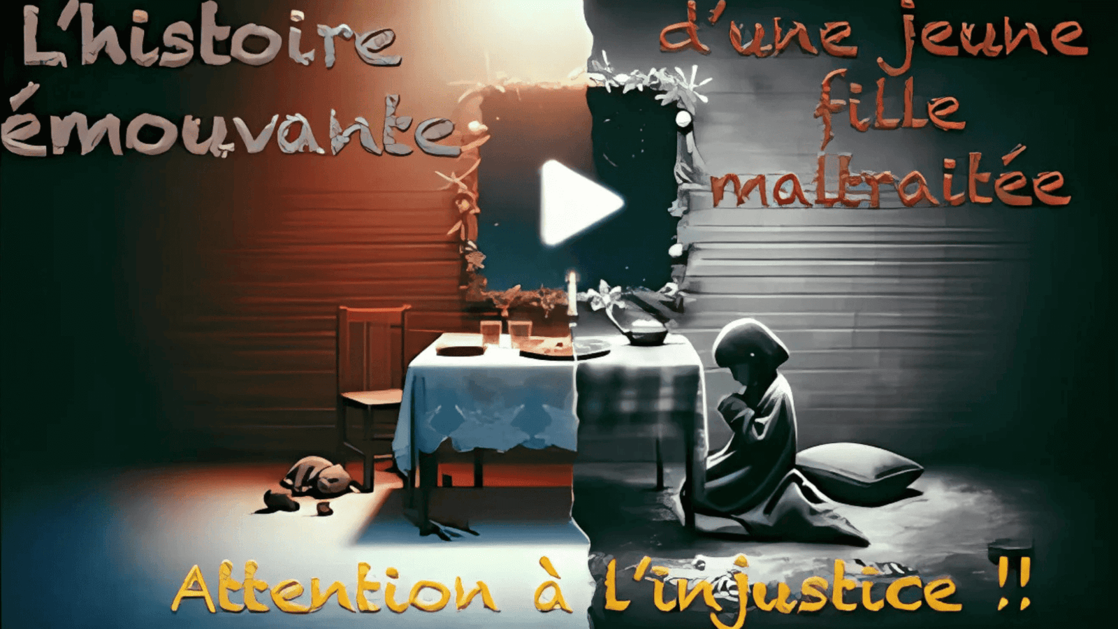 video-section-banner-image