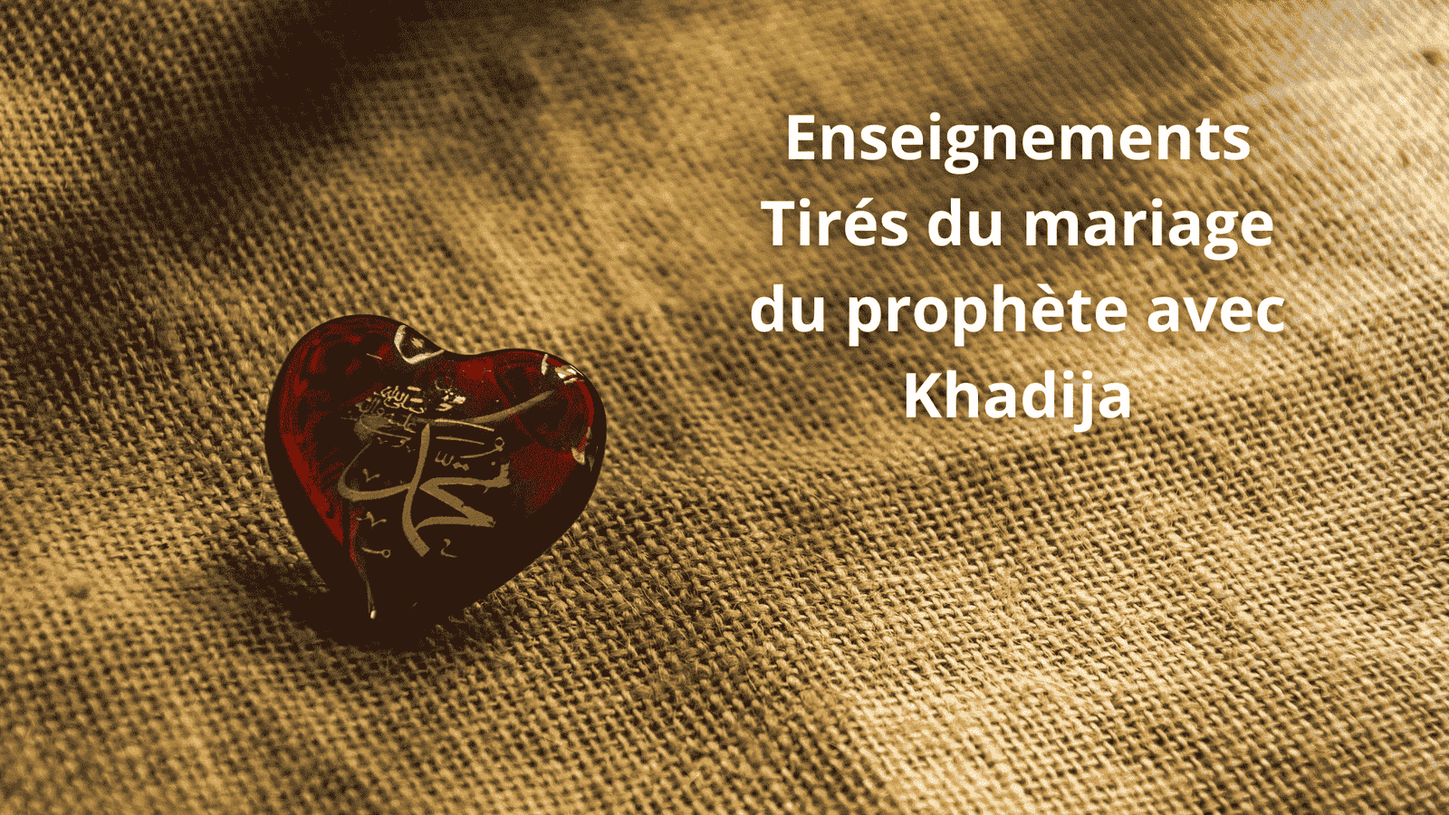 video-section-banner-image