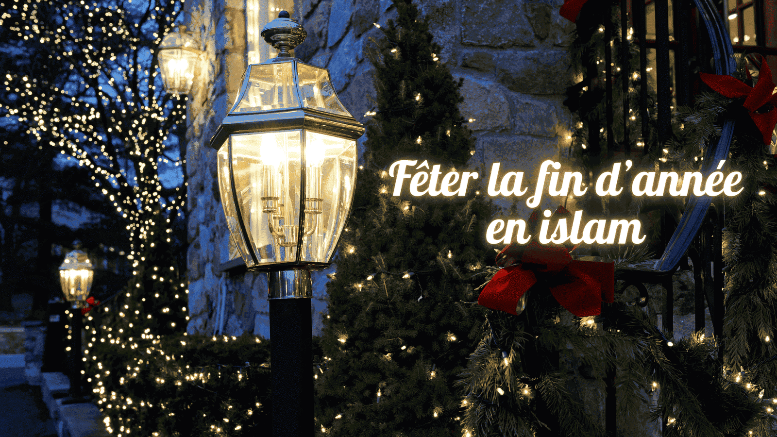 video-section-banner-image