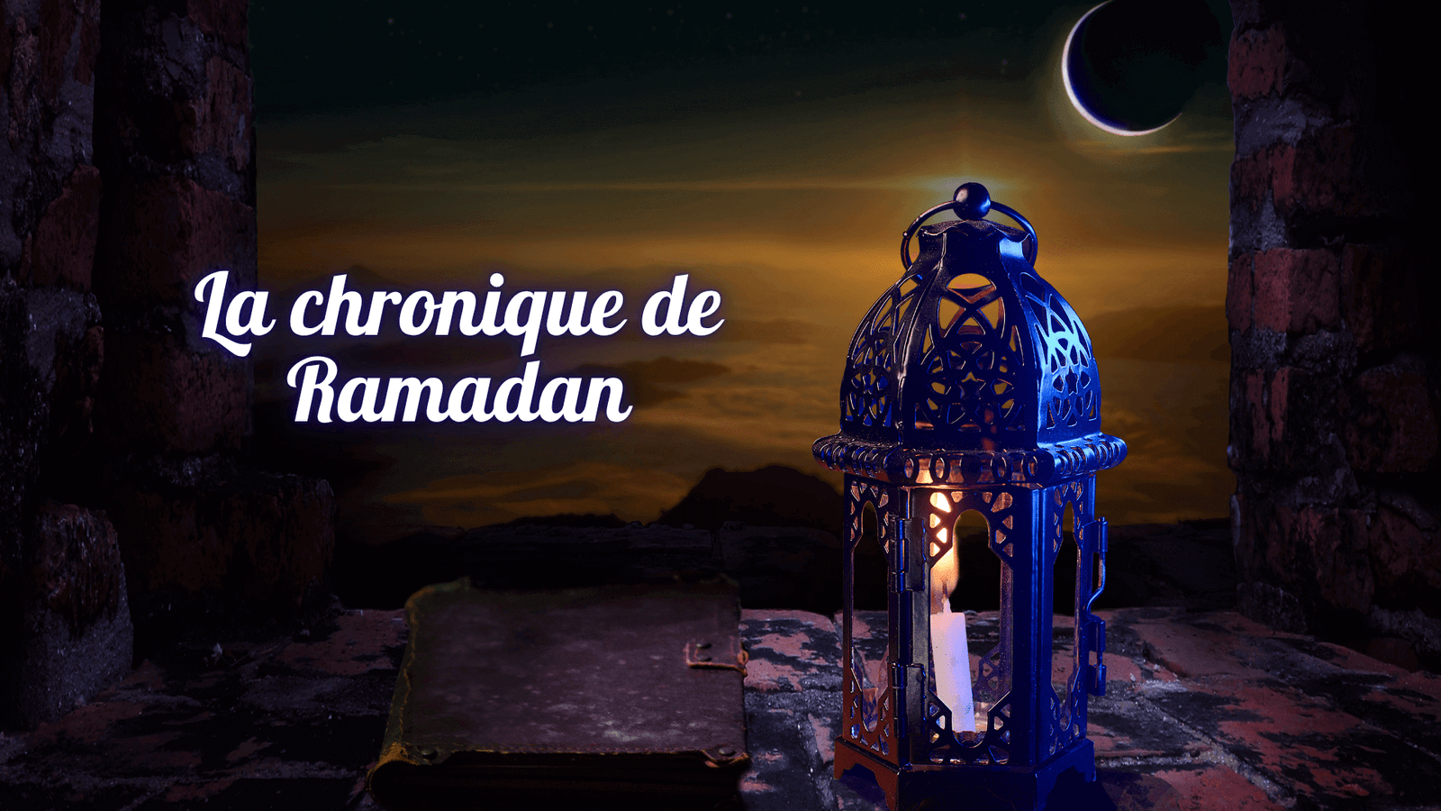 video-section-banner-image